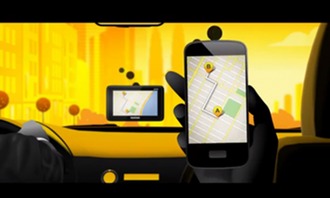 互聯網專家指出約租車管理存在程序缺陷，專車治理需依托互聯網信息服務