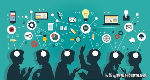中國農產(chǎn)品商城 打造行業(yè)資源信息整合的互聯(lián)網(wǎng)服務門戶