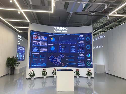 家電回收的中國樣板 海爾智家引領綠色轉型，更多企業扛起可持續重任