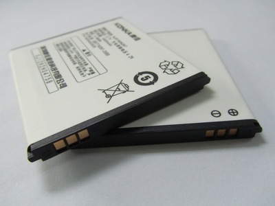 康佳V960r手機電池深度解析 從工廠直銷到正品保障的全方位指南