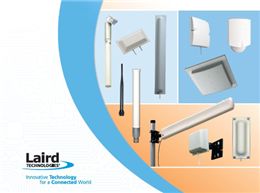 邁縱 以專業(yè)天線產(chǎn)品與通信模塊代理服務(wù)，精彩亮相iote 2019蘇州物聯(lián)網(wǎng)展