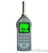 專業(yè)通訊設(shè)備代理如何選擇高效分貝儀供應(yīng)商？維庫儀器儀表網(wǎng)助您一臂之力