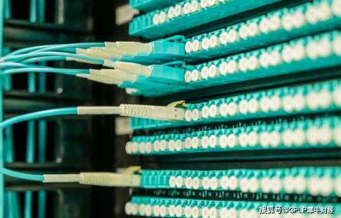 生益電子半年報解讀 凈利潤達1.29億，5G通信設備產品出貨量面臨調整