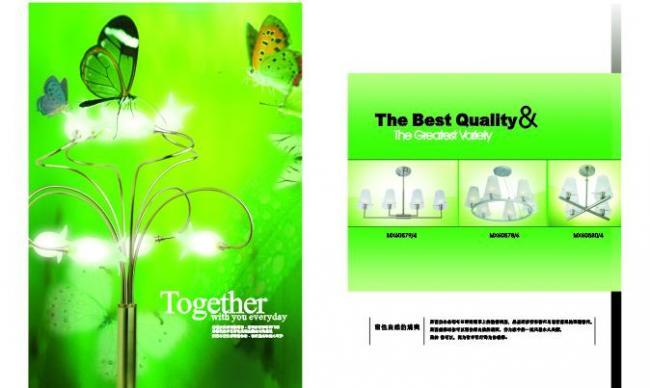 畫冊大拼板 18張圖片在廣告設(shè)計中的創(chuàng)意應(yīng)用