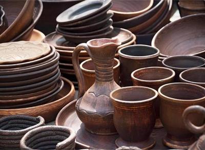 專業(yè)代理陶瓷茶具進(jìn)口報關(guān)清關(guān)，全國口岸高效服務(wù)，助力品牌營銷