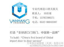 食品進口清關報檢圖片軟件開發(fā) 提升效率與合規(guī)性的數字化解決方案