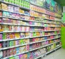 高清圖片在現(xiàn)代廣告設(shè)計中的核心價值與應(yīng)用策略