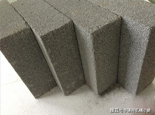 泡沫混凝土保溫板 建筑節(jié)能的多重優(yōu)勢解析
